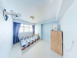 Blk 422A Northshore Straitsview (Punggol), HDB 5 Rooms #569318281